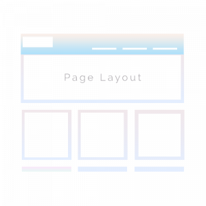 online seo consultant website design get online site assist Page-Layout