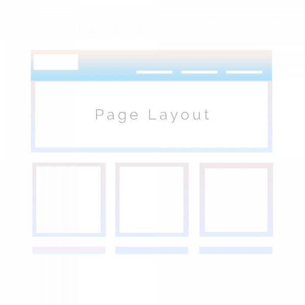 online seo consultant website design get online site assist Page-Layout