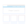 online seo consultant website design get online site assist Page-Layout